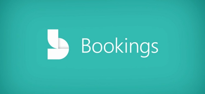 Set Bookings to manual approval